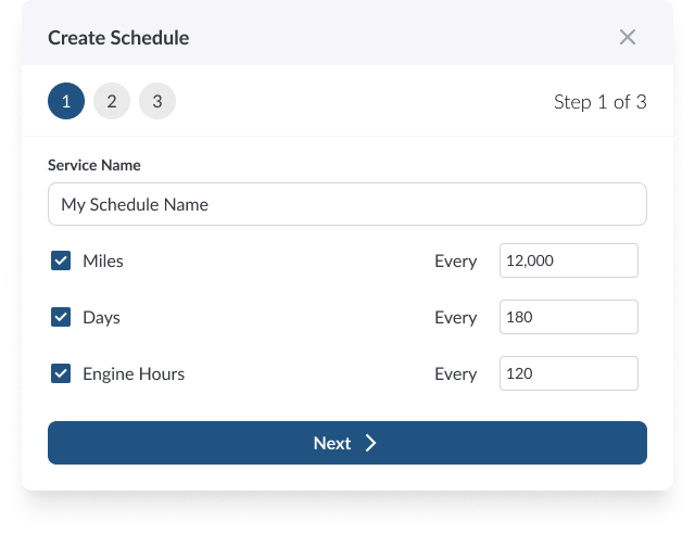 Create Schedule 1.png