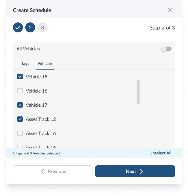 Create Schedule 1.png