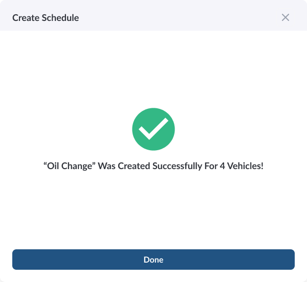 Create Schedule - Done.png