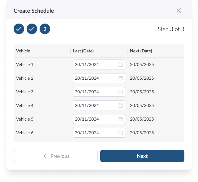 Create Schedule 3 - Days.png