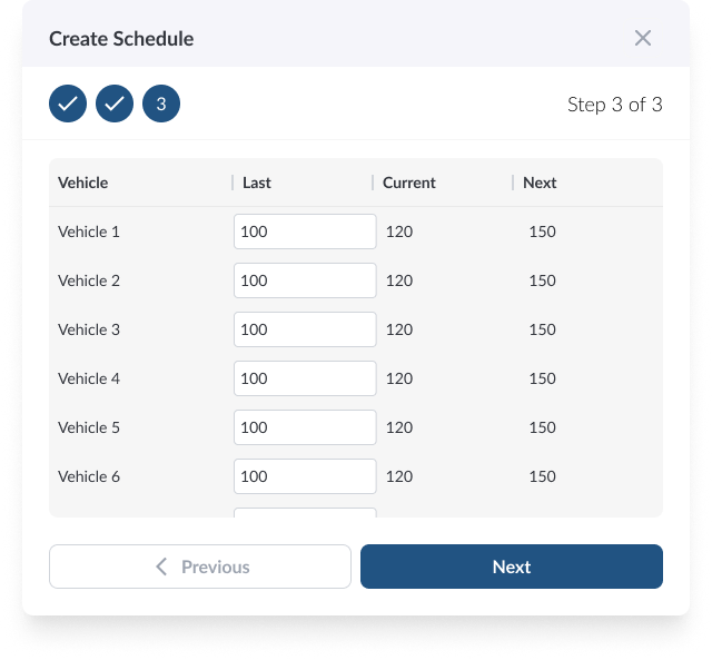 Create Schedule 3 - Engine Hours.png