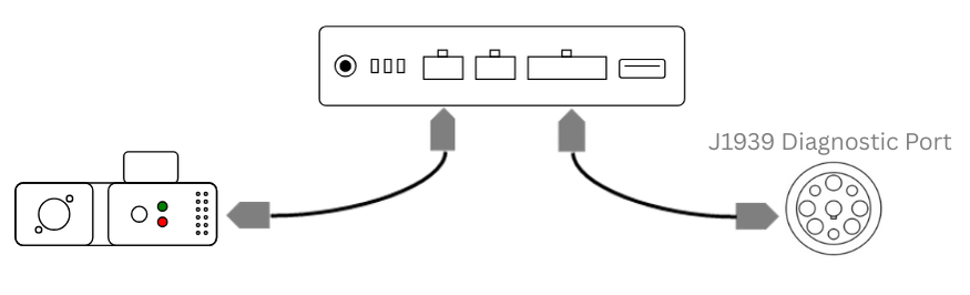 j1939.png