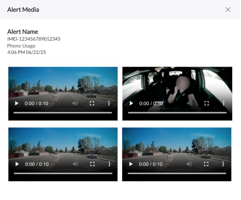 920X360 (920 x 360 px) (10).png