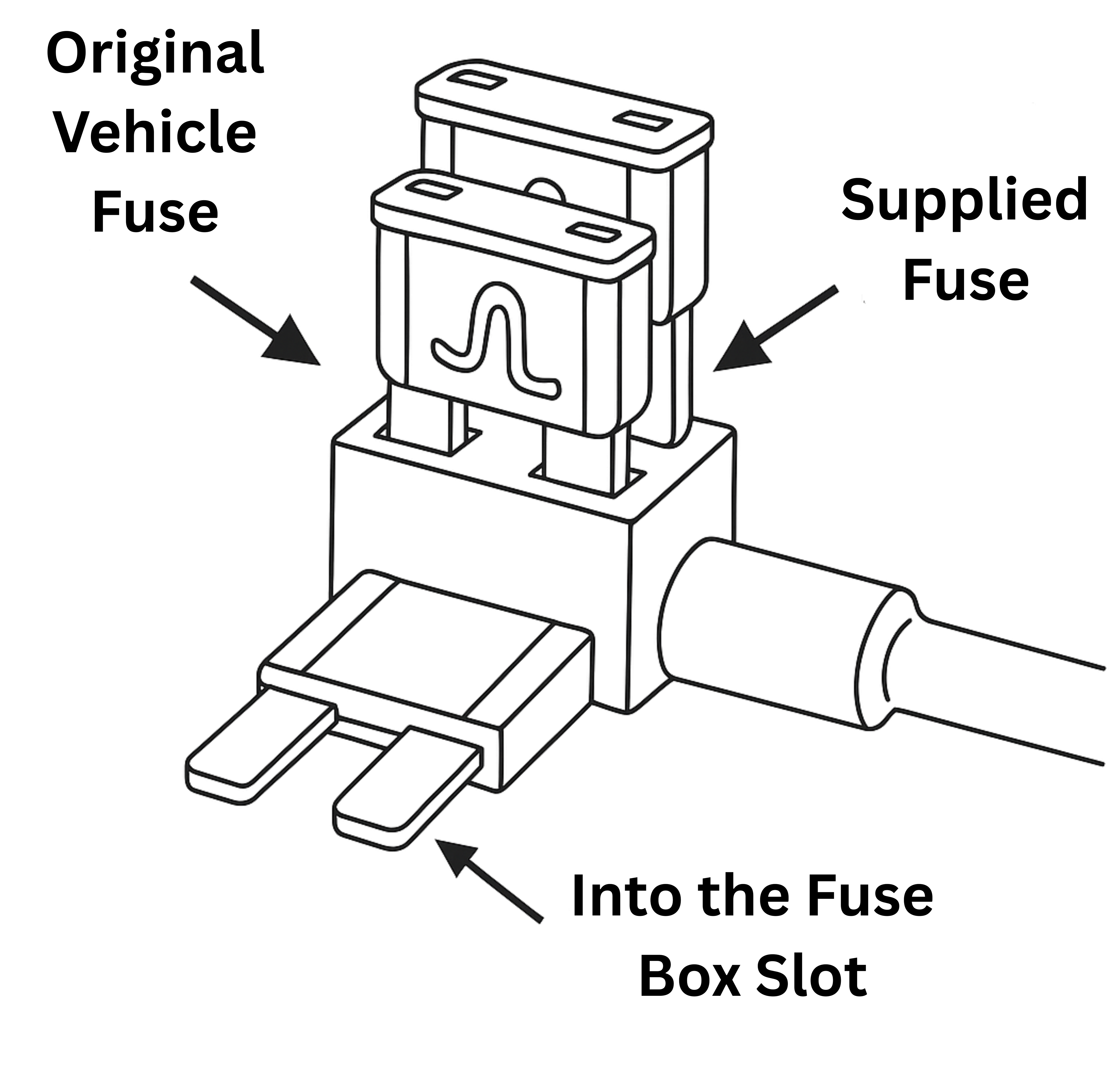 illustrated fuse.png