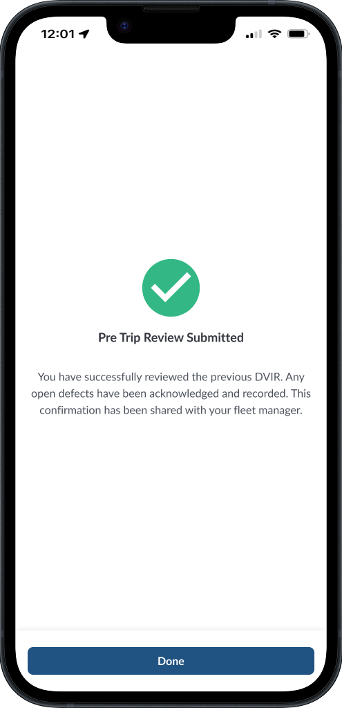 Sign Off - Confirmation.png