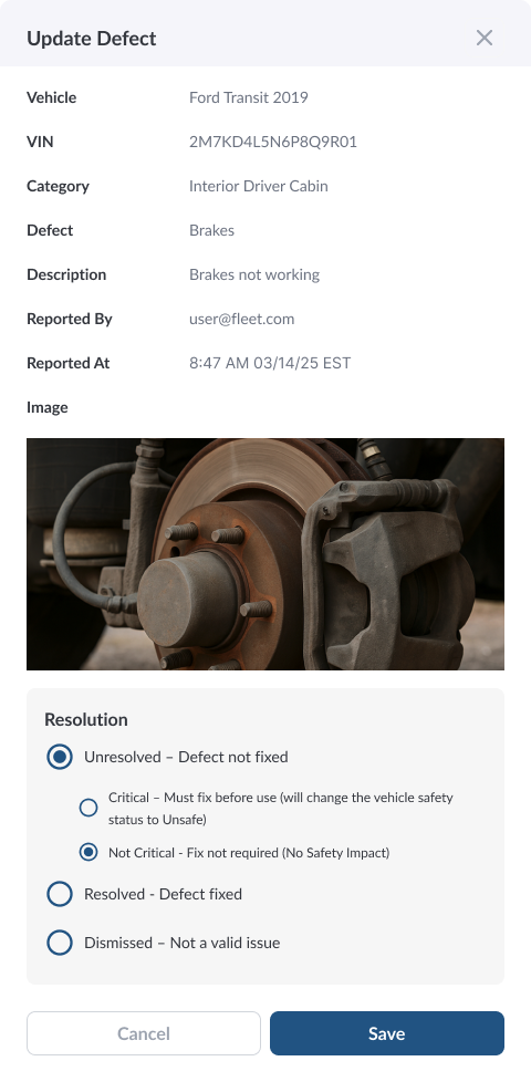 Update Defect - Unresolved.png