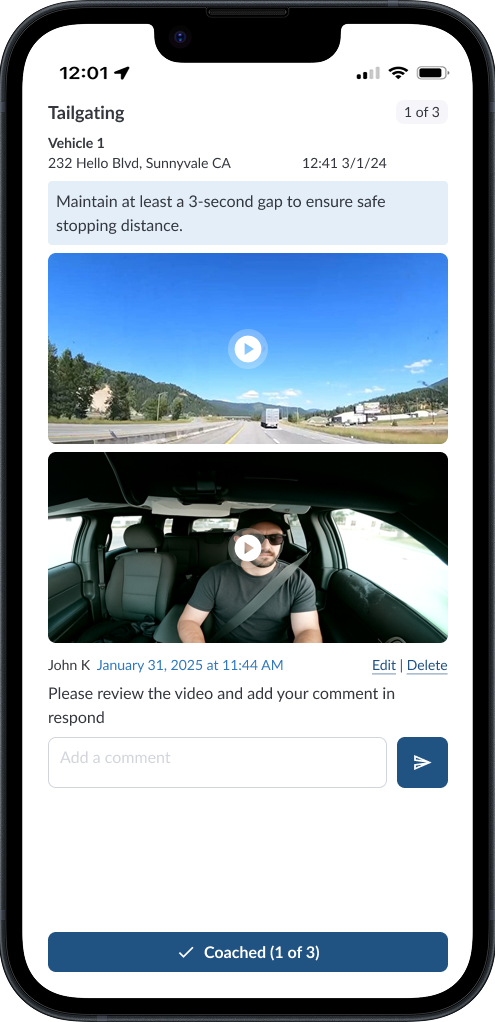 Coaching Session (7).png