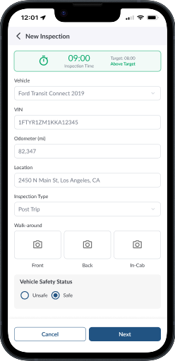 New Inspection (1).png