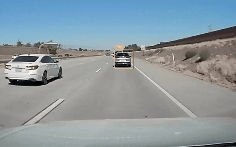 Tailgating.gif