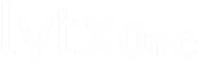 LytxOne Help Center home page